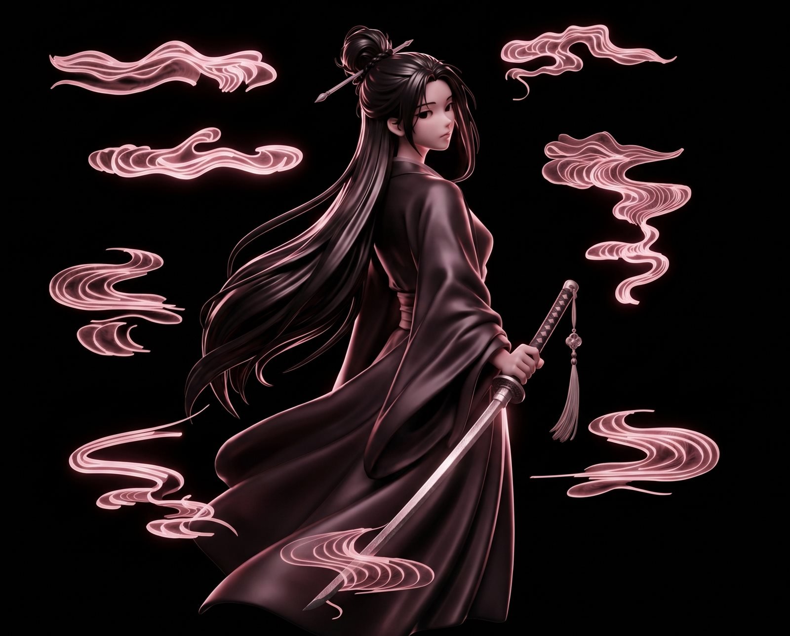 DAO