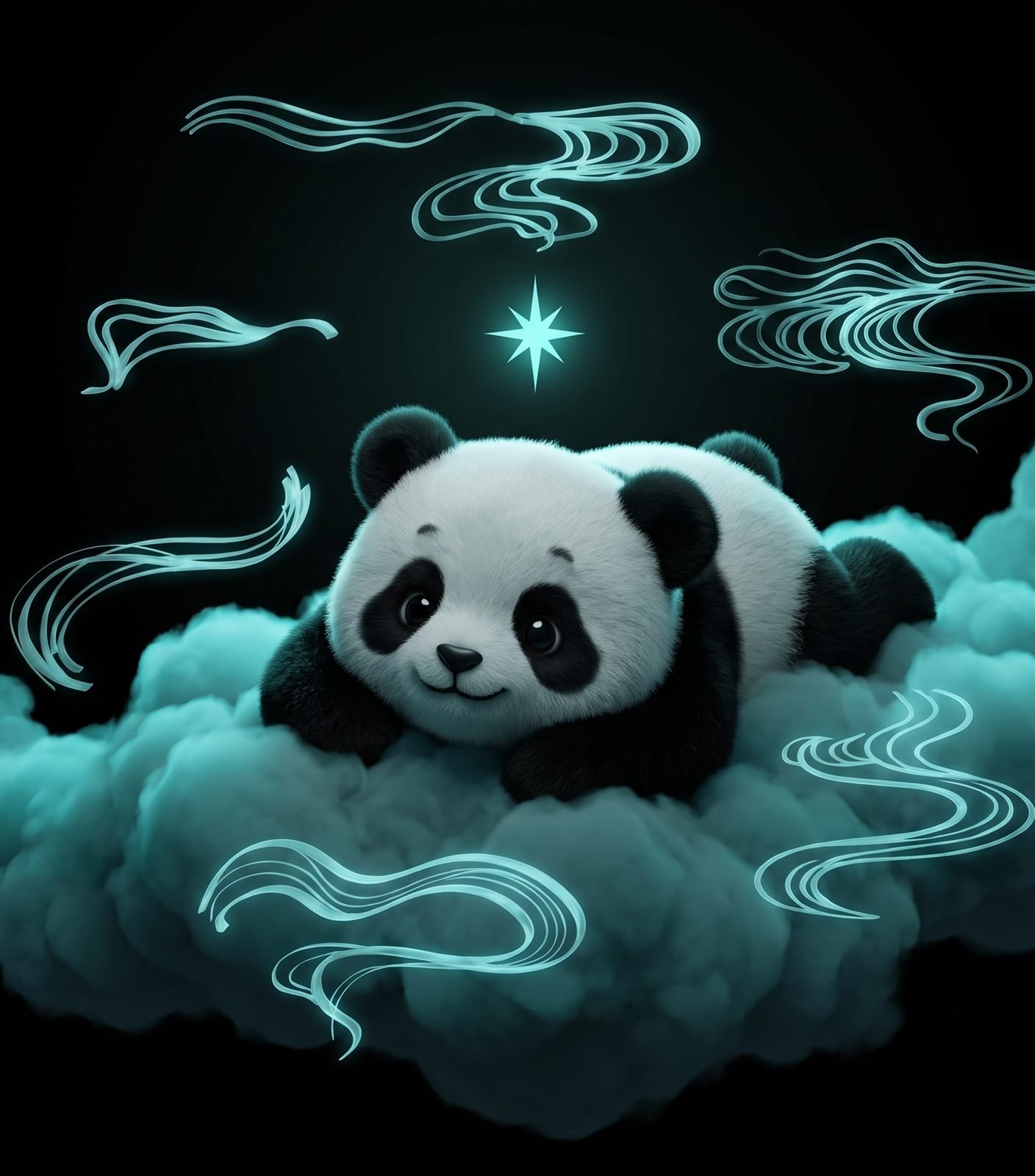 XIAOXING line