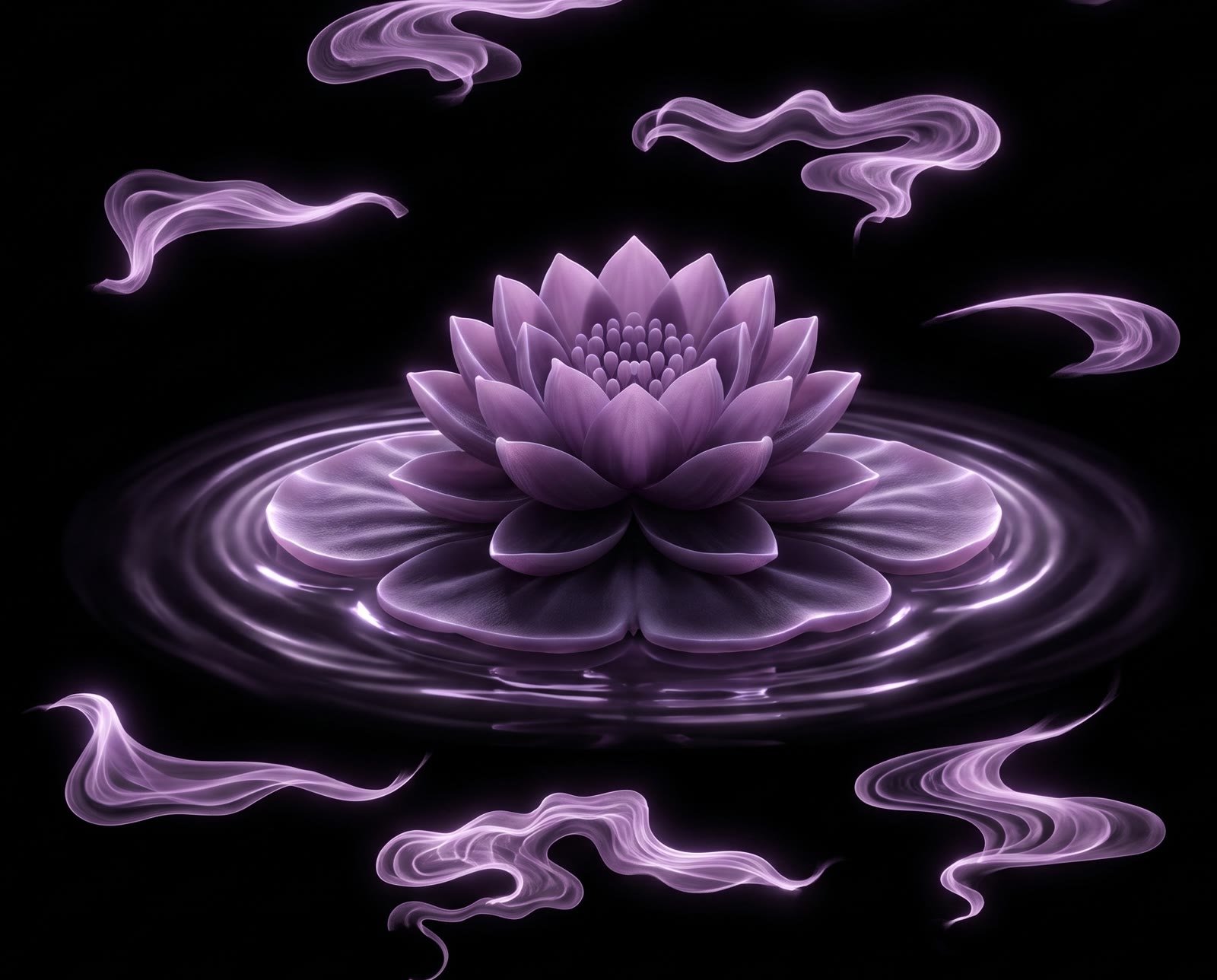LIANHUA