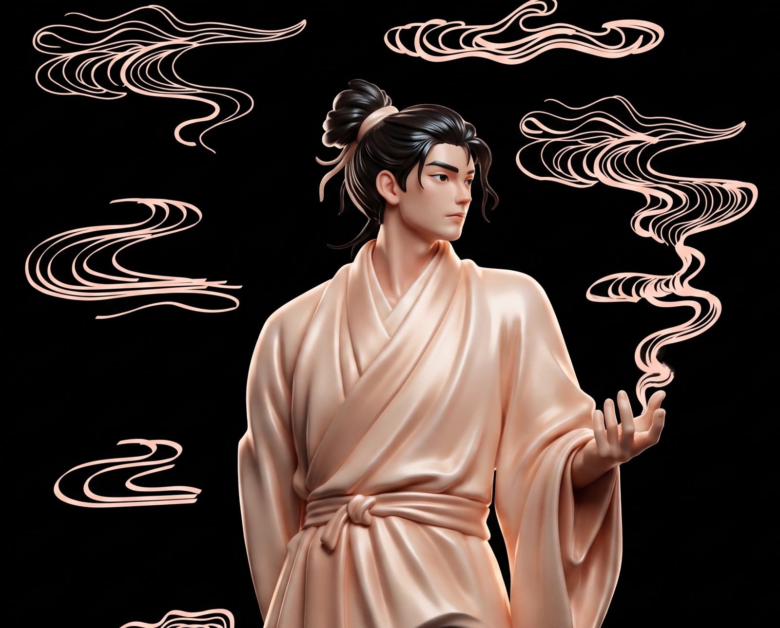QIFENG